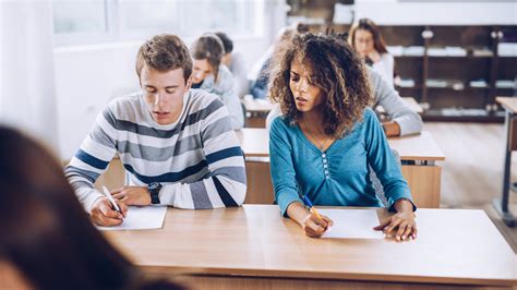 cheating in exam bible verse|10 Bible Verses That Would Discourage You From Cheating On .